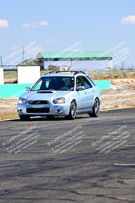 media/Mar-20-2024-Open Track Racing (Wed) [[b71cf400c7]]/Yellow Group/Session 3 (Start Line)/